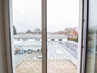 Wohnung mieten in 9020 Klagenfurt (Bild 4)