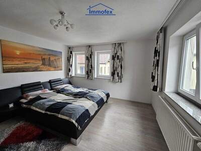 Terrassenwohnung kaufen in 6230 Brixlegg (Bild 4)