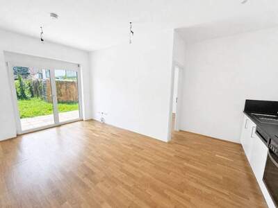 Wohnung kaufen in 8041 Graz
