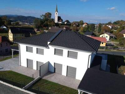 Haus kaufen in 9063 St. Michael (Bild 2)