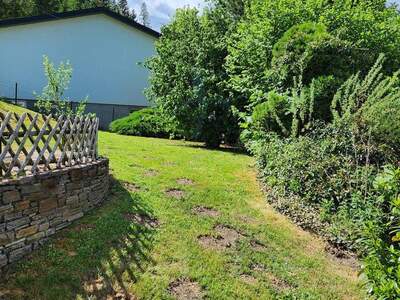 Einfamilienhaus kaufen in 8820 Neumarkt (Bild 5)