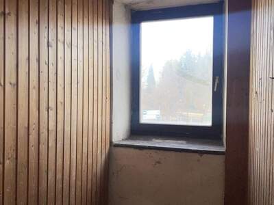 Haus kaufen in 5261 Uttendorf (Bild 3)