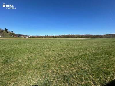 Grundstück kaufen in 3381 Golling