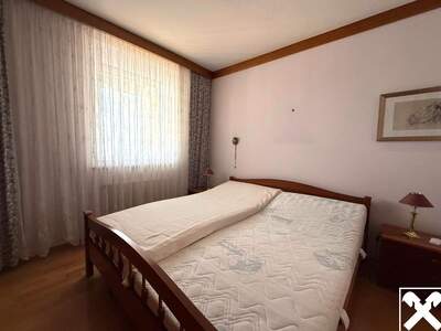 Eigentumswohnung in 4407 Dietachdorf (Bild 4)