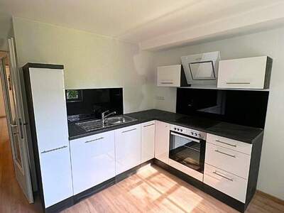 Wohnung mieten in 4400 Steyr