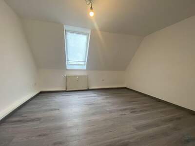 Anlageobjekt kaufen in 8052 Wetzelsdorf (Bild 1)