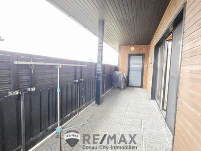 Einfamilienhaus kaufen in 3451 Michelhausen (Bild 4)