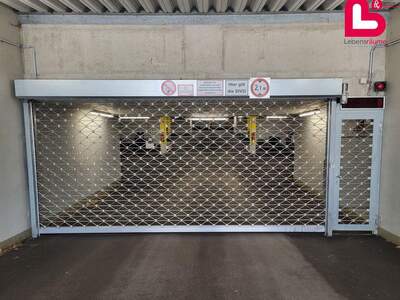 Immobilie kaufen in 4560 Kirchdorf (Bild 3)