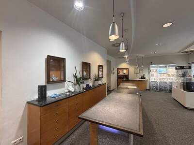 Gewerbeobjekt mieten in 9020 Klagenfurt (Bild 4)