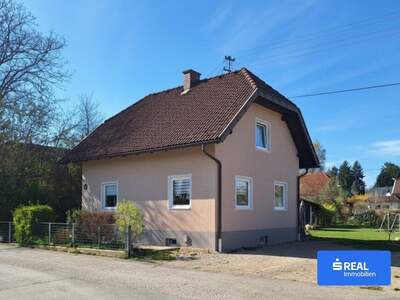 Haus kaufen in 9431 St. Stefan (Bild 1)