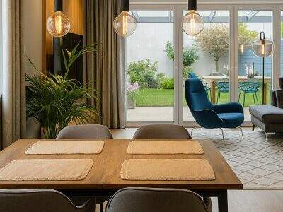 Reihenhaus kaufen in 1220 Wien (Bild 1)