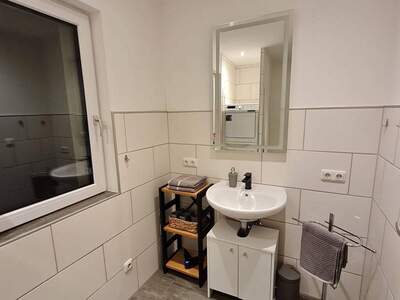 Altbauwohnung kaufen in 4901 Ottnang (Bild 2)