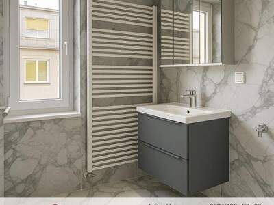 Wohnung kaufen in 1210 Wien (Bild 5)