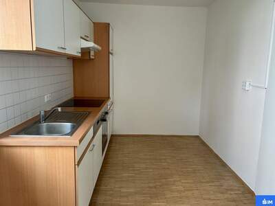 Wohnung mieten in 8010 Graz (Bild 5)