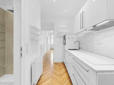 Eigentumswohnung in 1090 Wien (Bild 4)