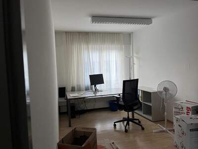 Büro / Praxis mieten in 6850 Dornbirn (Bild 4)