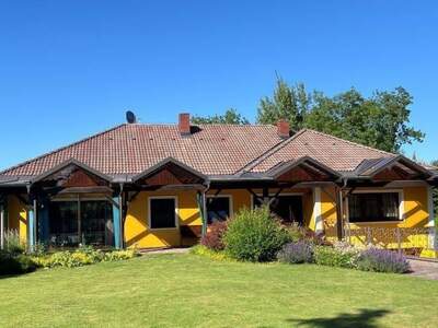 Haus kaufen in 4600 Thalheim