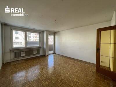 Terrassenwohnung kaufen in 5020 Salzburg (Bild 4)