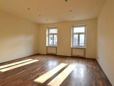 Wohnung kaufen in 1100 Wien