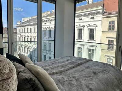 Eigentumswohnung provisionsfrei in 1030 Wien