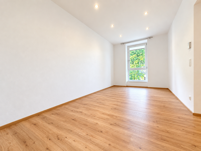 Wohnung kaufen in 6020 Innsbruck (Bild 3)