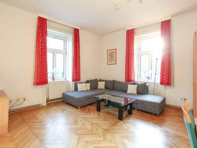 Wohnung mieten in 1020 Wien