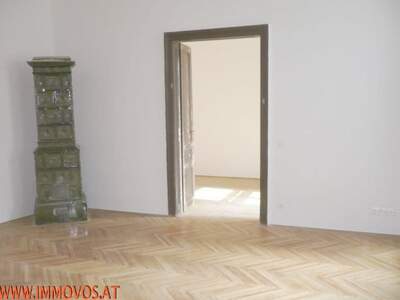 Apartment provisionsfrei mieten in 1020 Wien