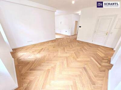 Wohnung kaufen in 1130 Wien (Bild 2)