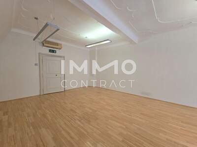 Gewerbeobjekt mieten in 8010 Graz (Bild 4)