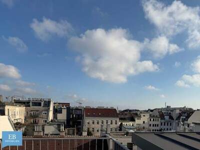 Eigentumswohnung in 1180 Wien