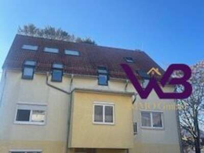 Wohnung mit Balkon kaufen in 2103 Langenzersdorf (Bild 1)