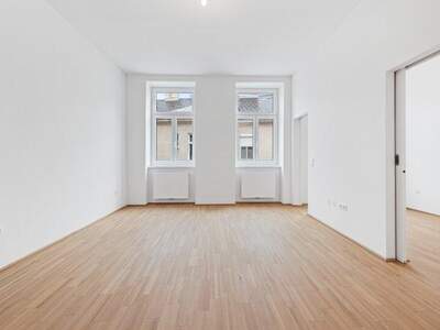 Terrassenwohnung kaufen in 1180 Wien (Bild 3)