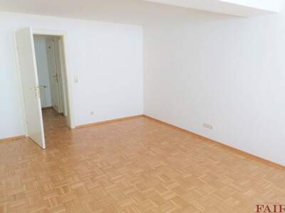 Altbauwohnung mieten in 8600 Bruck an der Mur (Bild 1)