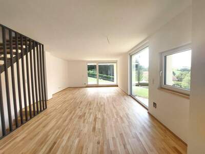 Haus kaufen in 3033 Altlengbach