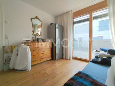 Wohnung kaufen in 6842 Koblach (Bild 5)