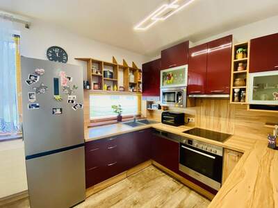 Wohnung kaufen in 8740 Zeltweg (Bild 2)