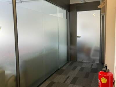 Gewerbeobjekt mieten in 1100 Wien (Bild 4)