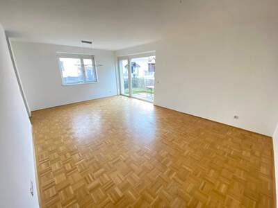 Wohnung mieten in 4061 Wagram