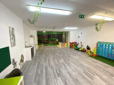 Einzelhandel kaufen in 1160 Wien (Bild 2)