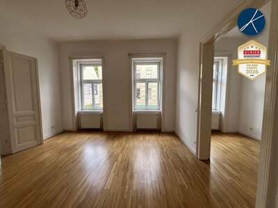 Wohnung kaufen in 1190 Wien (Bild 4)