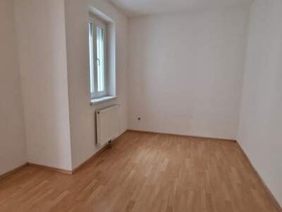 Terrassenwohnung mieten in 2230 Gänserndorf (Bild 4)