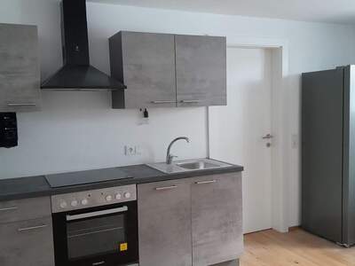 Wohnung provisionsfrei mieten in 5611 Großarl