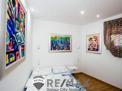 Wohnung mit Balkon kaufen in 23250 Košljun (Bild 5)