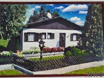 Haus kaufen in 2751 Matzendorf