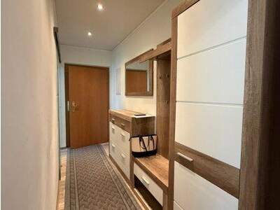 Wohnung kaufen in 8665 Langenwang (Bild 4)