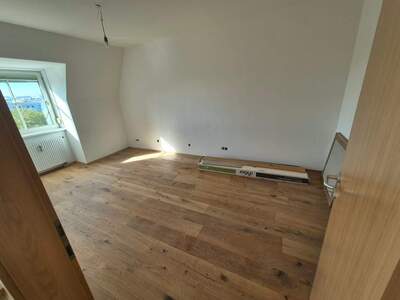 Terrassenwohnung mieten in 3100 St. Pölten (Bild 5)