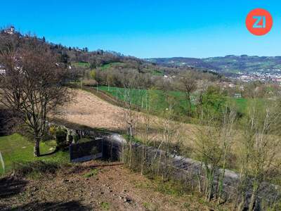 Grundstück kaufen in 4040 Linz Pöstlingberg