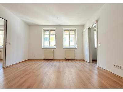 Wohnung kaufen in 1170 Wien