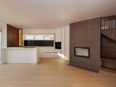 Haus kaufen in 1130 Wien