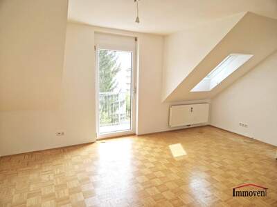Wohnung mieten in 8020 Graz